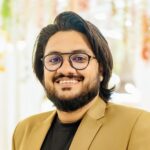 Manager Growth & Marketing at Delivery Devs