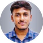 CMO at IQSIVE