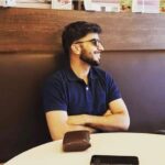 CMO at Linkitsoft