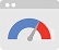 google page speed insights