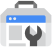google-search-console